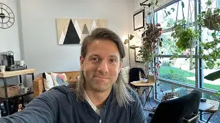 What is Parts Work? Inner Child? Zen for Men Practical Tools