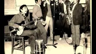 Panna Kaji - Naulakhe Tara