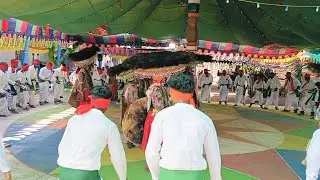 Narayanpur Dandari | 2024 | Rimma | Village| Diwali|  Celebration| Sirikonda| Adilabad|