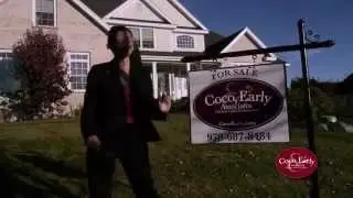 Coco Early and Associates - Selling your home with Free eBook