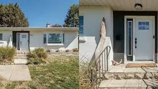 42 Niagara Street Collingwood, ON L9Y 3X2