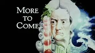 Johnny Carson   Carrie Fisher; Carter Reagan Debate; Garry Shandling