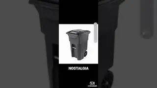 trash beats 2