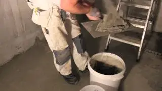 Hey'di Fiber