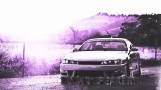 Jeka Feat. Hi Rez - Alright (Bass Boosted)