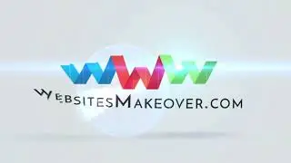 Web Design Blog Riverside - California Website Design