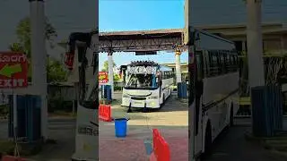 ചെക്കന്റെ ആ ലുക്ക്&zwnj; 🥹🤍 #shortvideo #pokemon #travel #asifeditography #short