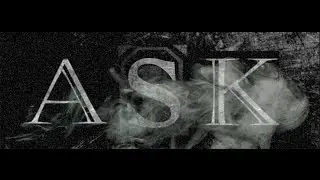 ASK Promo