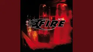 Fire Flyer