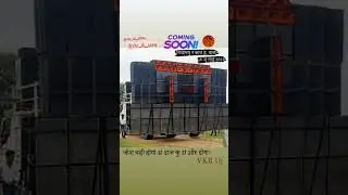 #_shorts vkr dj zone