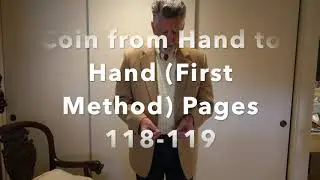 Leipzig Tutorial