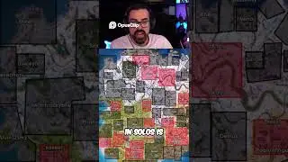Shxrk *DOMINATING* EU solo cup!🔥#fortnite #peterbot #clix #viral #fyp #aussieantics #fncompetitive