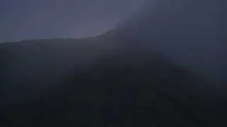 lloyd vaan - present (slowed + reverb)