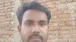 Narendra  bhai churara is live!