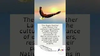 Did You Know - Native American Day