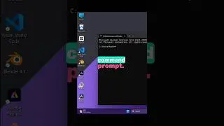 Unlocking the Power of the Run Command Dialog Box! 🚀