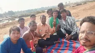 Happy new year 🎉 2026 #sambalpuri #dutapada #full enjoy 