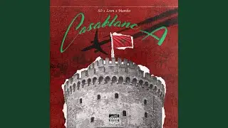 CASABLANCA