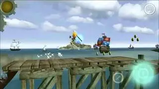 Wind Up Knight Book 1-3 S Rank