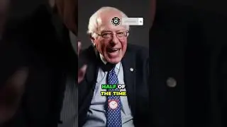 The truth Behind the Collapse of the Middle Class #SocialJustice #Healthcare #BernieSanders #Vox