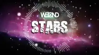 Weond - Stars