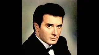 FRANCO CORELLI. VERDI OPERA ARIAS
