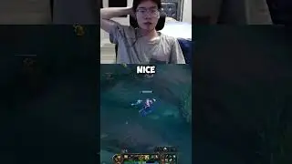 AKSHAN CAN SOLO ATAKHAN 👀 #leagueoflegends #league #clips #shorts #akshan #challenger #chenchen53