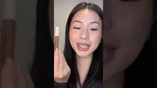 Kylie lip kit DUPE😳