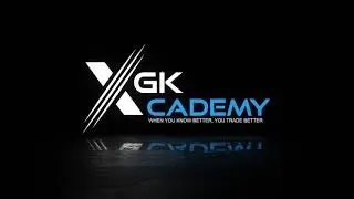 GK Xcademy Opening Ceremony