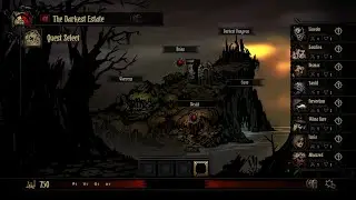 PAX Prime 2014 Demo Playthrough