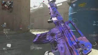 Dark matter in MW ???