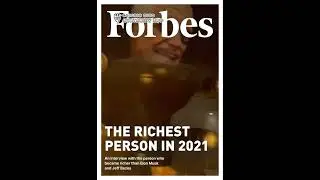 Shitpost 1 #skibidi #skibiditoilet #roblox #shorts #viral