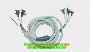 2006 ford taurus headlamp wiring harness Geya DC MCB 32 AMP 2 Pole Miniature Breaker Panel
