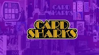 Card Sharks NBC Aired (February 4, 1980)