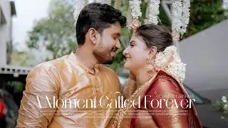 Amour Notes | Gobind & Karishma | Traditional Wedding Highlights | 2025