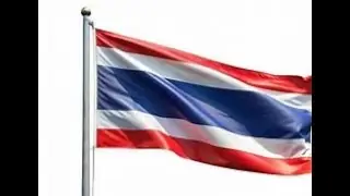 [DE/EN+18] Tag 1 Anreiße ÖBB nach  Wien dann Abflug Flughafen nach Thailand BK