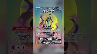 Temporal Forces is DROPPING in Price!