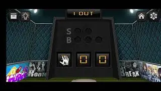 HOW TO ESCAPE GAME | DOORS AND ROOMS | CHAPTER 2 STAGE 11