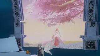 Dragon Raja : Event Map - 心愿之扉