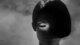 Poem Of Dead Song - Broadcast