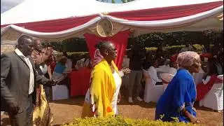 Meru Traditional Ruracio. Sound & Dj services by Chain-Less Entertainment Kenya 🇰🇪