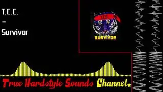 T.C.C. - Survivor