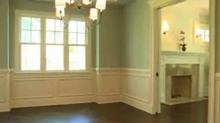 Deal Estate: Ни один камень не остался нетронутым в Хинсдейле