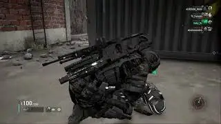 Tom Clancy&rsquo;s Ghost Recon&reg; Breakpoint_20260130142606