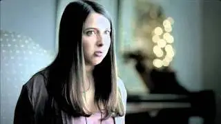 True Blood: True Blood for the Holidays