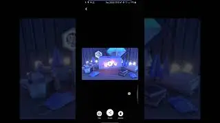 Twitter Video Saver - No watermarks #ZeroDownloader #Twitter #Whatsapp #Ststussaver