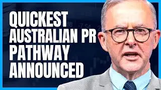 Great News: Government makes Australian citizenship easier to obtain ~ Australia PR 2023