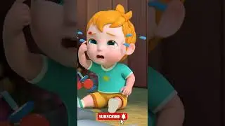 Cartoons..kids cartoon .#shortscartoons #subscribemychannel #kidscartoonchannel #kidsvideos #cartoon