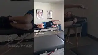 Shoulder Pain? Start here!