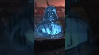 Dominaci&oacute;n #starwars #battlefront #darthvader #imperial #new #war #civilwar #atst
